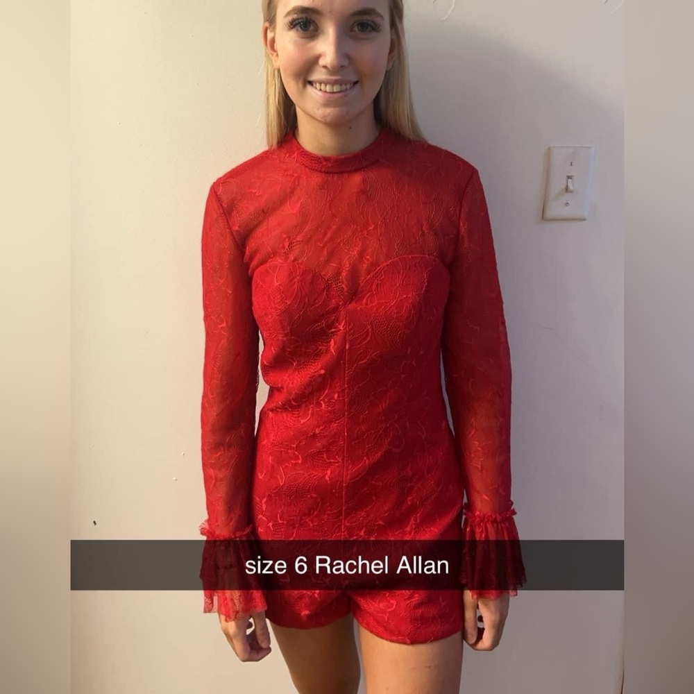 HOMECOMING